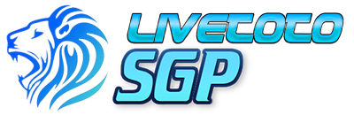 live-draw-sgp